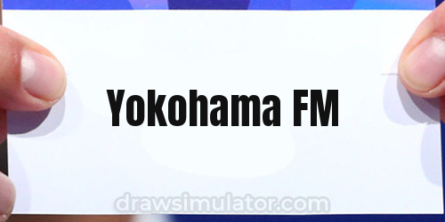 Yokohama FM